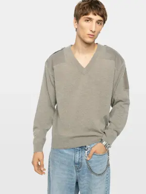 Pull Soko — photo 4