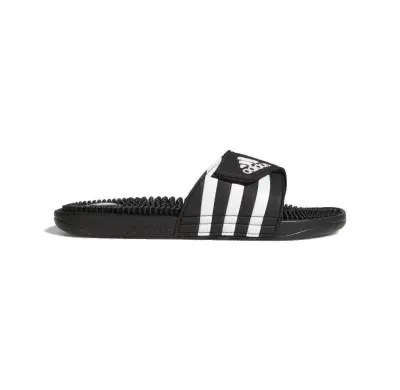 ADIDAS ADISSAGE Noir — photo 2