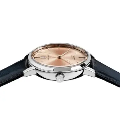 Montre 1977 Edmond Millésime 2026 1977P01156 — photo 3