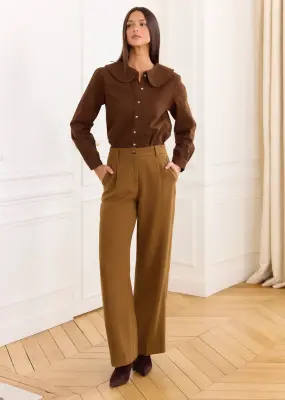 Chemise Marthe — photo 3