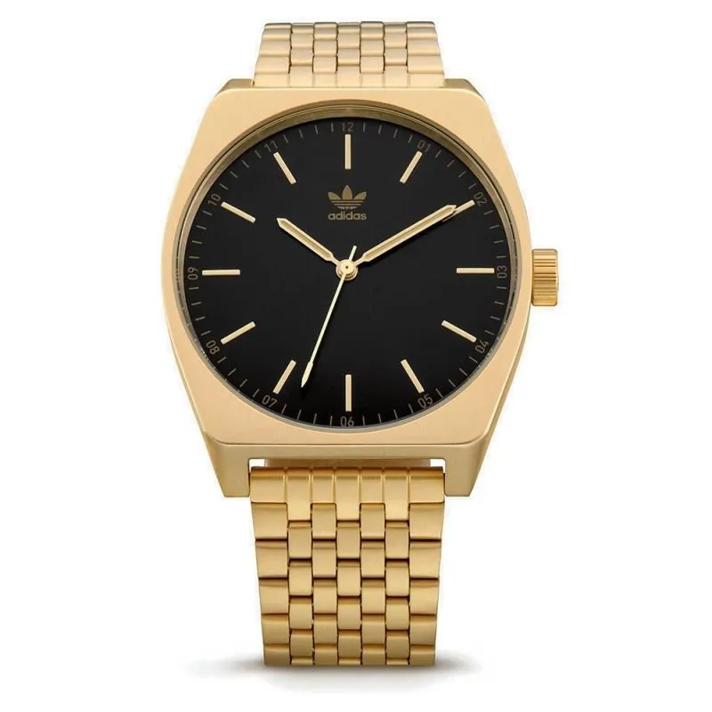 Montre a quartz process m1