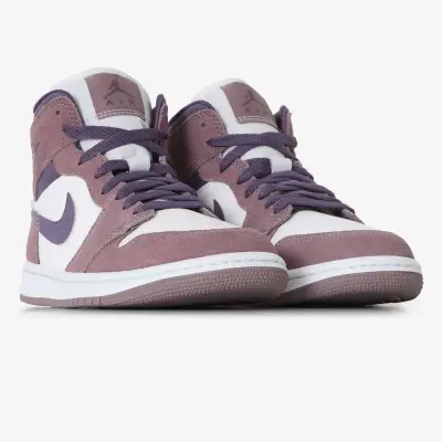 AIR JORDAN 1 MID — photo 2