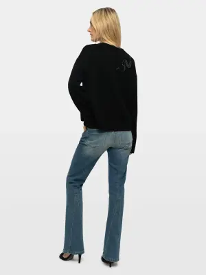 Pull Markuz — photo 2