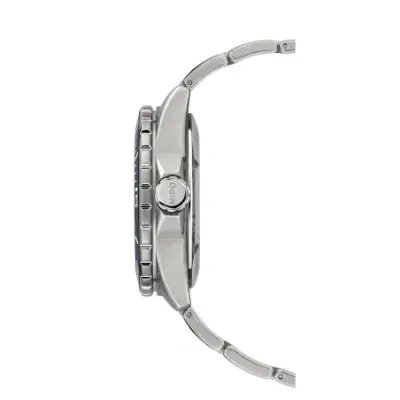 Mido Ocean Star 600 Chronometer M0266081104101 — photo 2