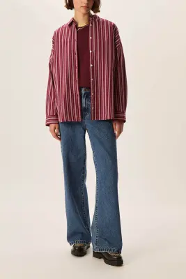 Chemise Vilmo Etoile — photo 3
