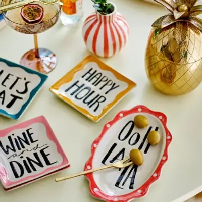 Vide Poche Happy Hour — photo 3