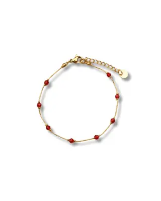 Bracelet Bibi — photo 4