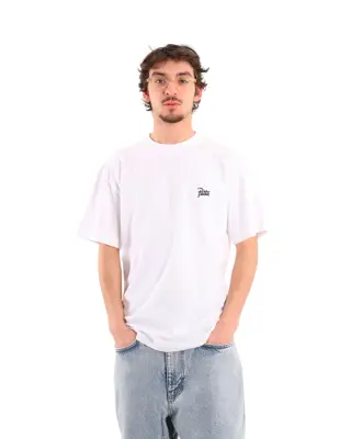 2Getha4eva T-Shirt White — photo 4