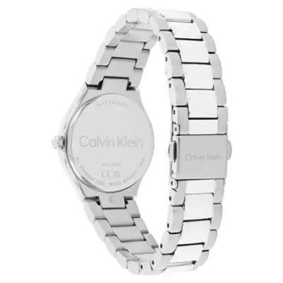 Montre Calvin Klein Admire 25200332 — photo 2