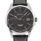 Montre automatique 6r15-02m0