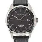 Montre automatique 6r15-02m0