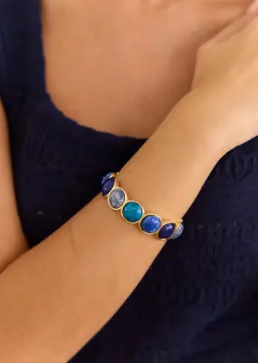 Bracelet Kadija — photo 2