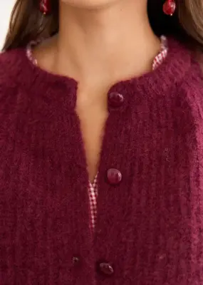 Gilet Maude — photo 3