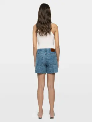 Short Sadys — photo 2