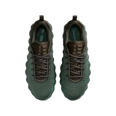 Nike Mind 002 Camo Green — photo 3