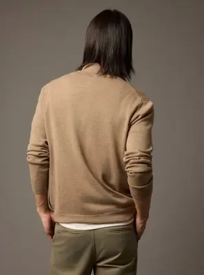 Pull Aaron Seigle — photo 3