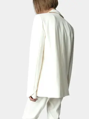 Blazer Voyage — photo 2