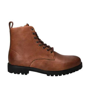 BLACKSTONE SG33 Marron — photo 2