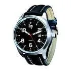 Montre a quartz classics