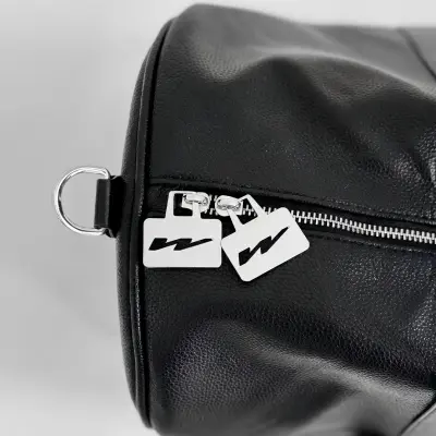 NWCP Duffle Bag — photo 5