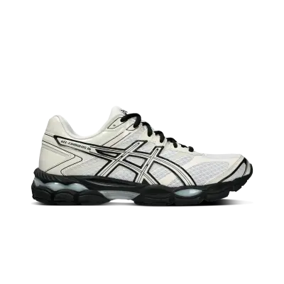 ASICS Gel-Cumulus 16 White Cream — photo 3