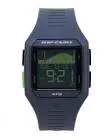Montre a1124 rifles