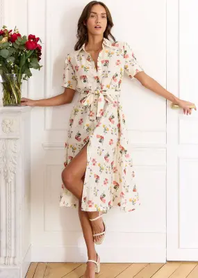 Robe Horia — photo 1