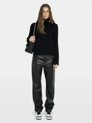 Pull Nalma 100% Cachemire — photo 1