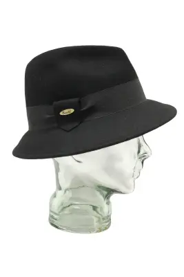 Chapeau JADE — photo 3