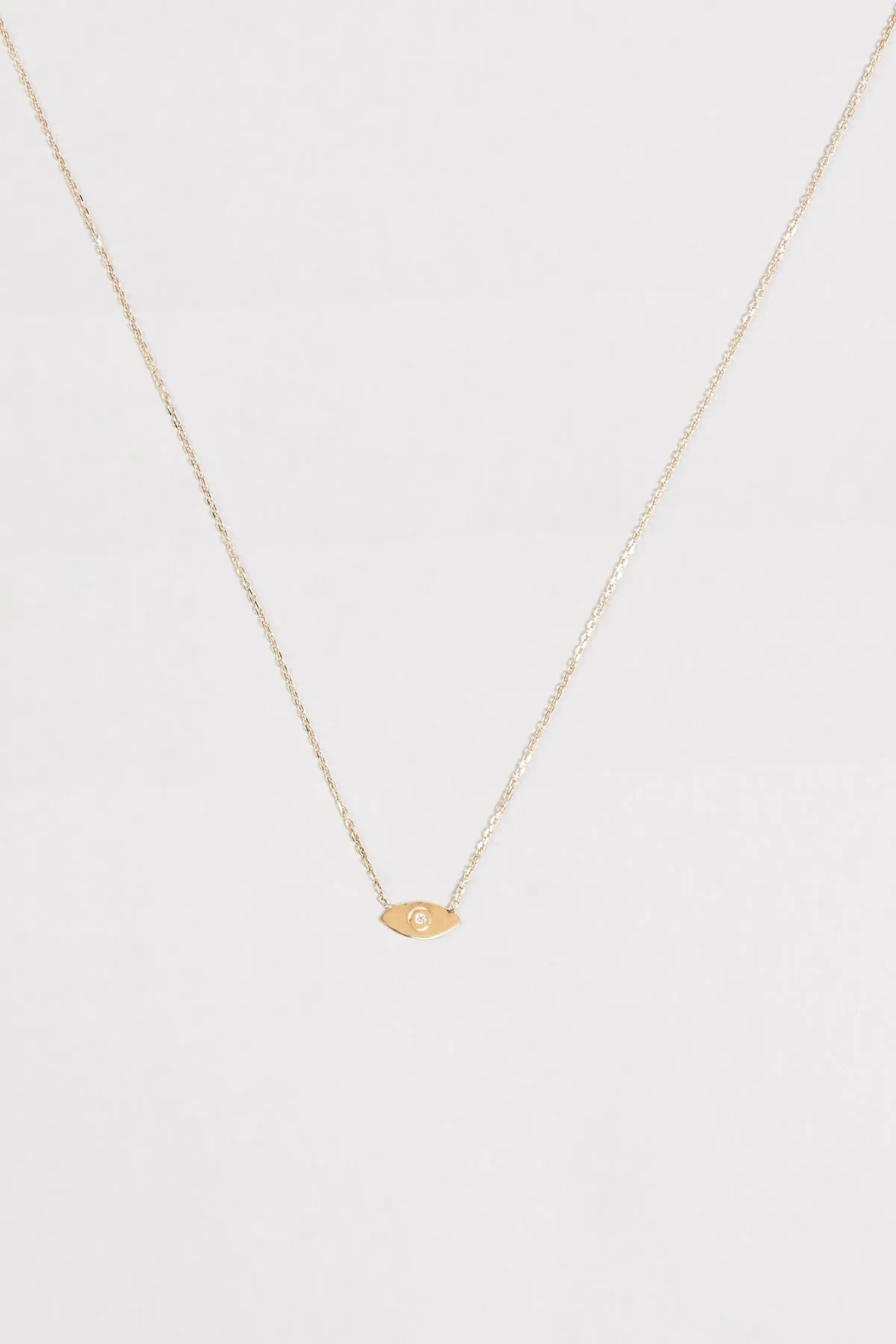 COLLIER GABIN