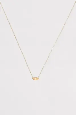 COLLIER GABIN — photo 1