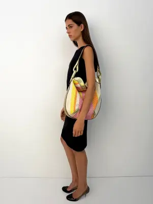 SS07 Bag — photo 2