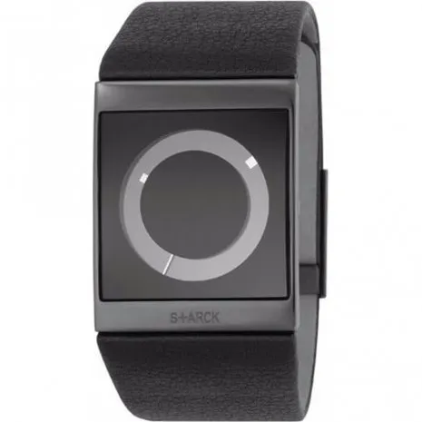 Montre acier stark ph-5042