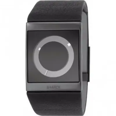 Montre acier stark ph-5042