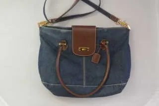 Sac a main pyla