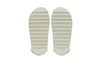 Yeezy YS-01 Slide Cream — photo 3