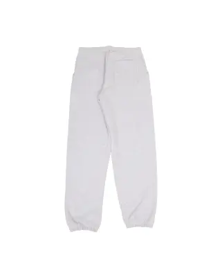 Pants Starcow Chillin Black Ash Grey — photo 5