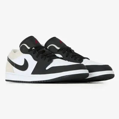 AIR JORDAN 1 LOW — photo 2
