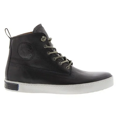 BLACKSTONE AM02 MARINE