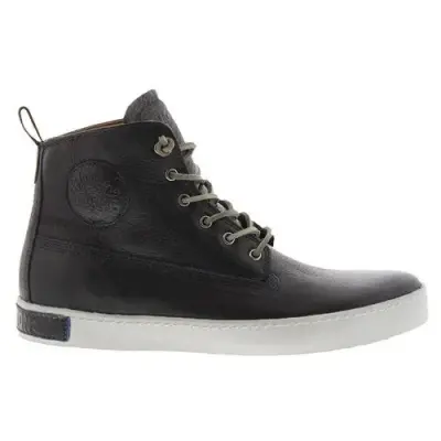 BLACKSTONE AM02 MARINE — photo 1