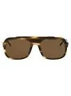 Lunettes velocity 192
