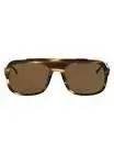 Lunettes velocity 192