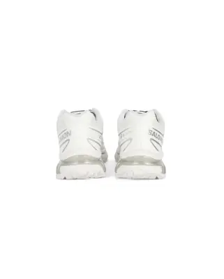 XT-6 Gore-Tex White White — photo 4
