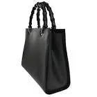 Sac bamboo