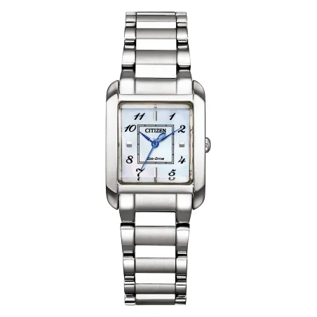 Montre Citizen L eco-drive pour Femme EW5600-87D