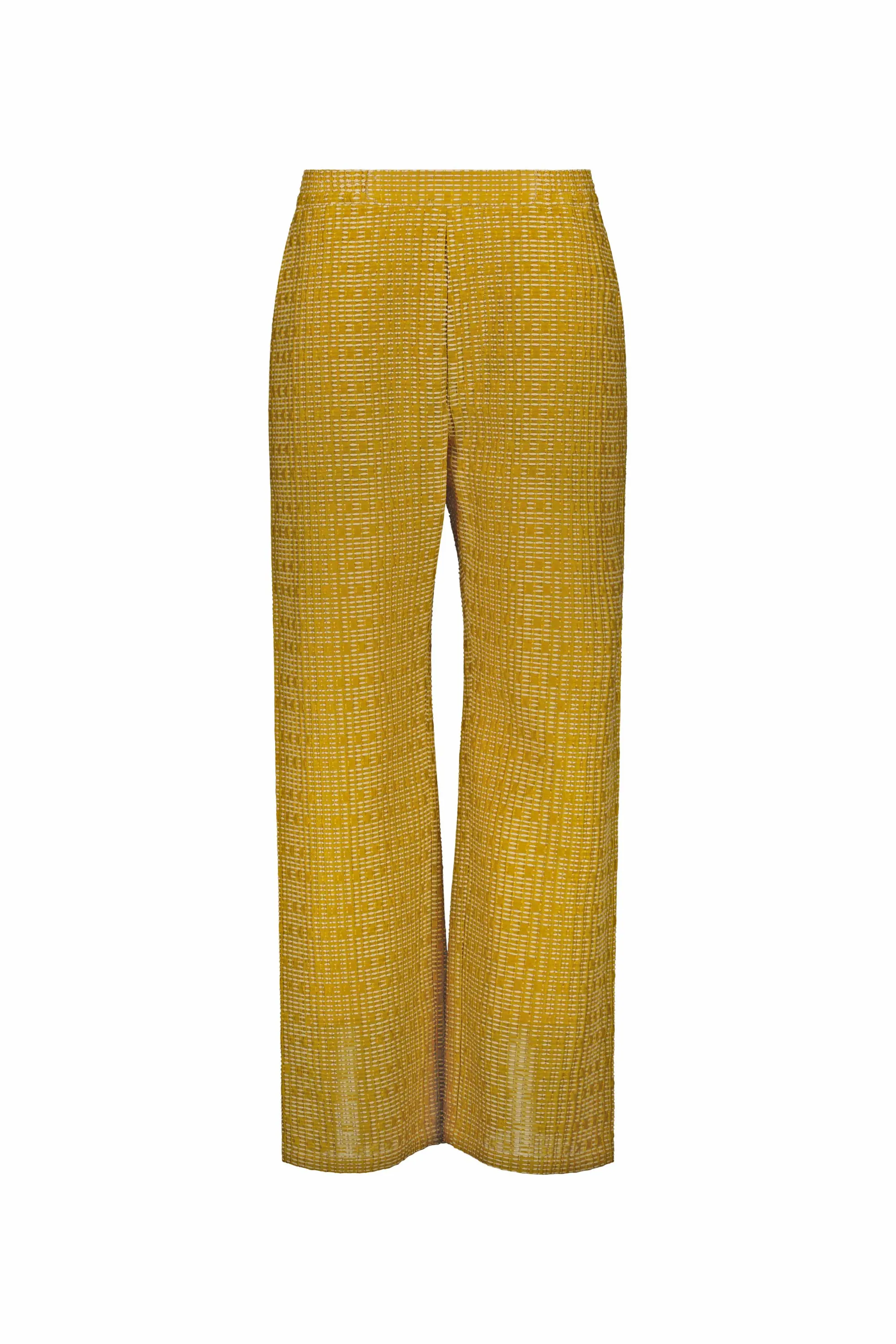 Le Pantalon Nubie