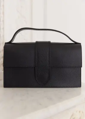 Sac Paula — photo 3