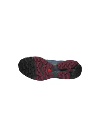 XT-4 OG GTX Spellbound — photo 4
