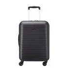 Valise cabine a roulette
