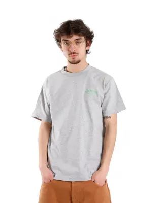 96 Tee Grey Néon — photo 2